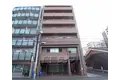 アベニュー高辻