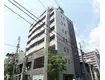 京都市東西線 京都市役所前駅 徒歩5分  築33年(1K/7階)