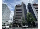 阪急電鉄京都線 大宮駅(京都) 徒歩4分 11階建 築29年