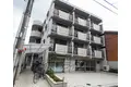 ヴィラビアンカⅢ
