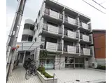 ヴィラビアンカⅢ