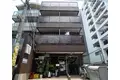 京都府京都市下京区布屋町の建物