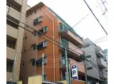 ノバカネイチ富小路