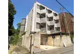 京都府京都市東山区上馬町の建物