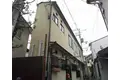 京都府京都市東山区梅宮町の建物
