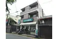 京都府京都市上京区樋之口町の建物
