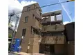 京都府京都市東山区鞘町1丁目通七条上る下堀詰町の建物