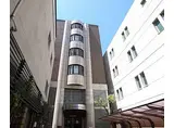 ラ・レジダンス・ド・四条