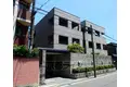 ドムス鴨川