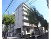 京都市烏丸線 北山駅(京都) 徒歩16分  築36年(1K/2階)