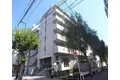 京都府京都市左京区下鴨本町の建物