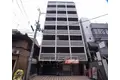 京都府京都市中京区池須町の建物