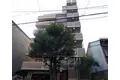 ヴィヴァーチェ四条大宮