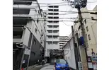 京都市烏丸線 四条駅(京都市営) 徒歩7分  築40年