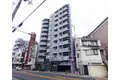 京都府京都市中京区壬生坊城町の建物