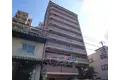 DELEAD烏丸西