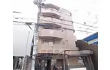 京都市烏丸線 四条駅(京都市営) 徒歩5分  築29年
