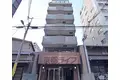 京都府京都市下京区大江町の建物