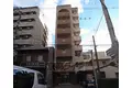 ラ・ビーム河原町