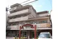 京都府京都市東山区の建物