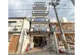 京都府京都市中京区西革堂町の建物