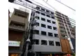 京都府京都市中京区占出山町の建物