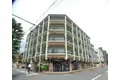 京都府京都市北区上賀茂桜井町の建物