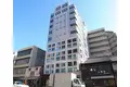 京都府京都市下京区唐津屋町の建物