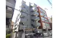 京都府京都市中京区柊町の建物