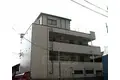 京都府京都市中京区壬生相合町の建物