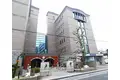 京都府京都市伏見区東町の建物