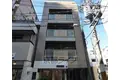 京都府京都市中京区瀬戸屋町の建物
