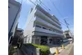 グランデール桂川