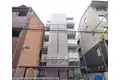 京都府京都市中京区姉西洞院町の建物