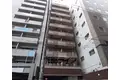 京都府京都市中京区綿屋町の建物