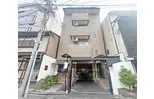 京都市烏丸線 四条駅(京都市営) 徒歩5分  築27年
