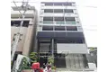 京都府京都市中京区空也町の建物