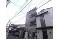 京都府京都市下京区官社殿町の建物