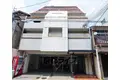 京都府京都市北区新御霊口町の建物