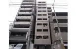 阪急電鉄京都線 大宮駅(京都) 徒歩6分  築28年