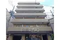 京都府京都市中京区朝倉町の建物