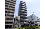 阪急電鉄京都線 大宮駅(京都) 徒歩6分  築29年