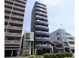 パンセ堀川