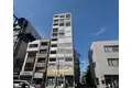 京都府京都市下京区立中町の建物