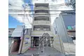 京都府京都市下京区神明町の建物