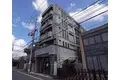 京都府京都市右京区西院安塚町の建物