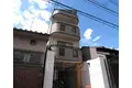 京都府京都市東山区蒔田町の建物