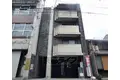 京都府京都市中京区三条大宮町の建物