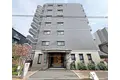 京都府京都市下京区永原町の建物