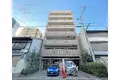 京都府京都市中京区押西洞院町の建物